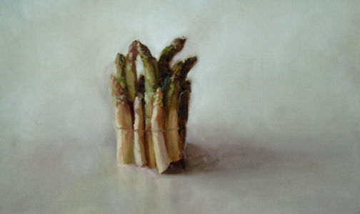 Asperges